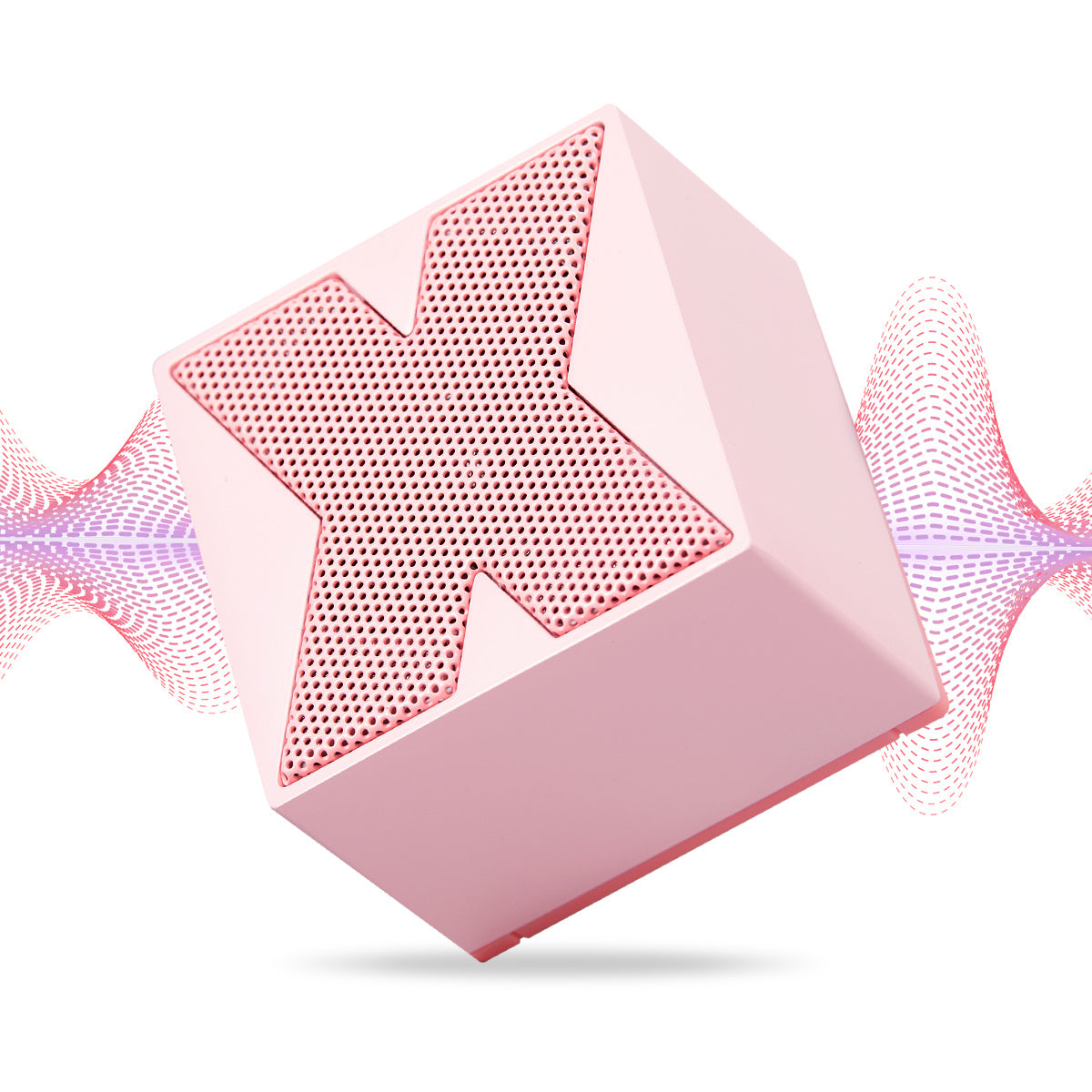 X1 Bluetooth Speaker