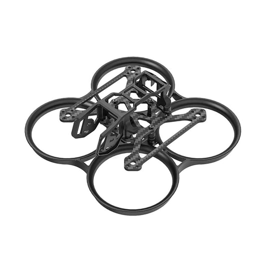 Drone For Aerial Photography Accessories