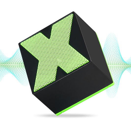 X1 Bluetooth Speaker