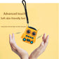 Minion Robot Speaker