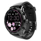 Smart Watch Exclusive Private Model With Wireless Charging Function