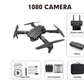 SHAREFUNBAY New Drone 4k HD Dual Camera Visual Positioning 1080P WiFi Fpv Drone Height Preservation Rc Quadcopter