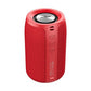 S5 Wireless Bluetooth Speaker Mini Speaker Card Subwoofer Speaker