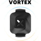 XOSS Walker New Dualmode Speed Cadence VORTEX Bicycle Computer Bluetooth ANT Speedometer