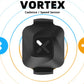 XOSS Walker New Dualmode Speed Cadence VORTEX Bicycle Computer Bluetooth ANT Speedometer