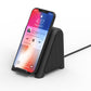 Double Speaker Subwoofer Small Speaker