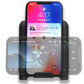 Double Speaker Subwoofer Small Speaker