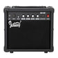 20W Electric Guitar Speaker