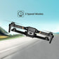 2025-V4 NEW 3 Battery Rc Drone 4K HD Camera WIFI FPV Foldable RC Quadcopter Bag