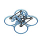 Drone For Aerial Photography Accessories