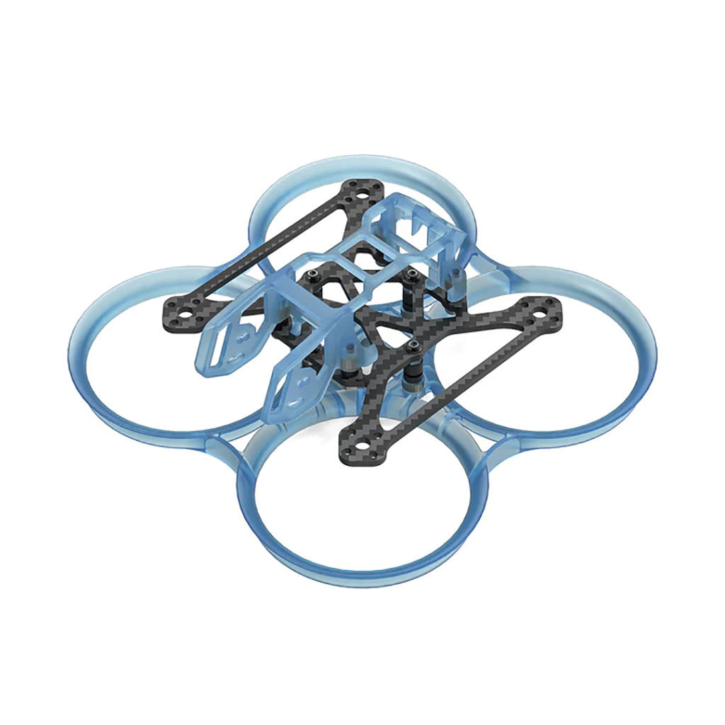 Drone For Aerial Photography Accessories