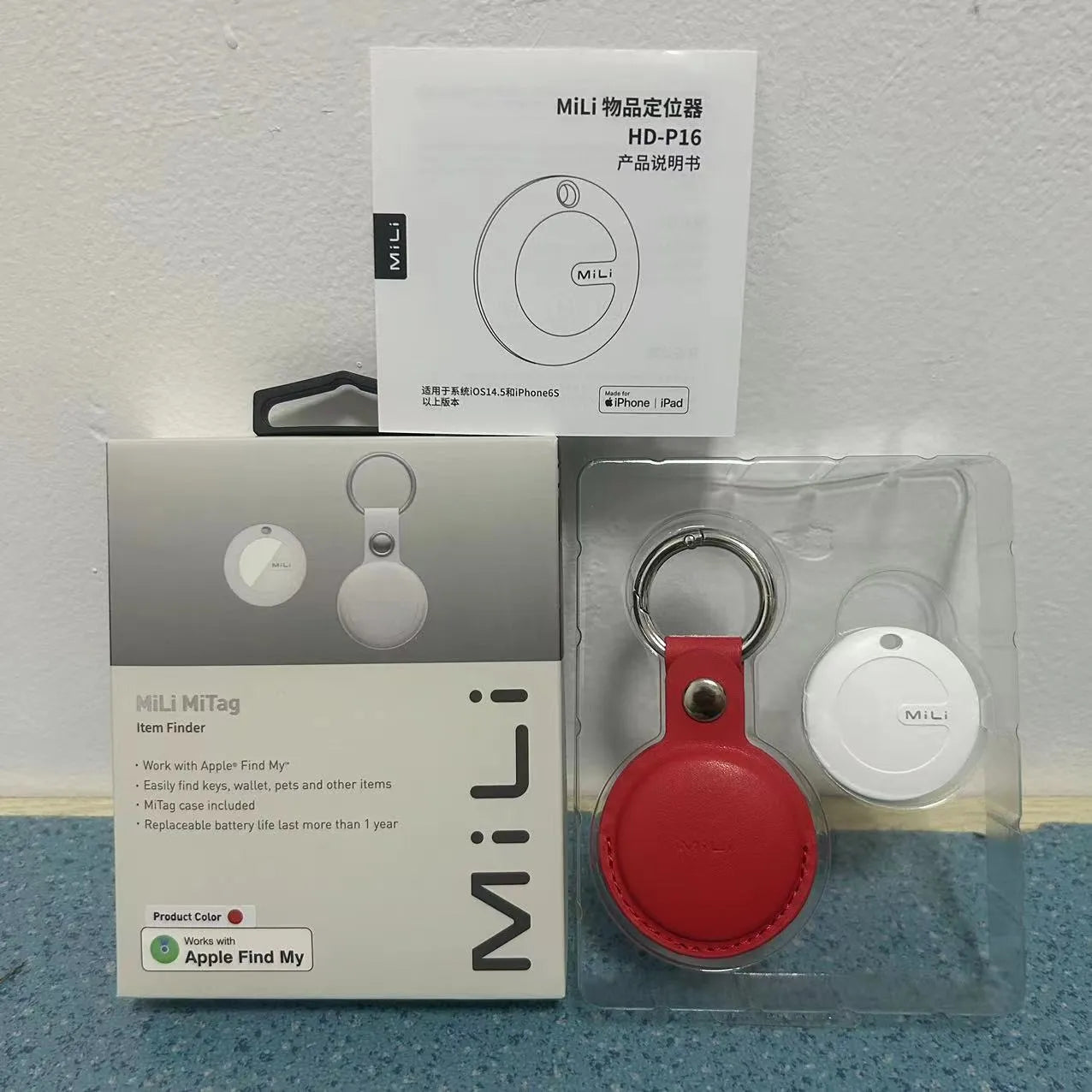 2