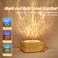 Cheese Speaker - Bluetooth Wireless Speaker - Green- Yellow