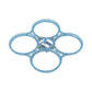 Drone For Aerial Photography Accessories