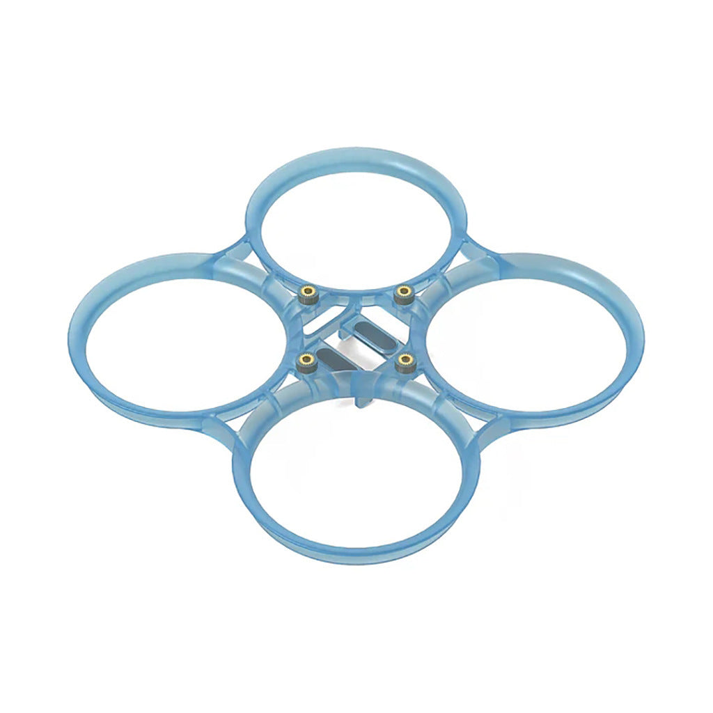 Drone For Aerial Photography Accessories