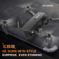 Drone Toy - FJE88