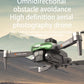 A17drone CAMERA Omnidirectionalobstacle AvoidanceHigh Definition Aerialphotography