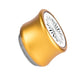 U1 Mini Speaker