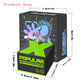 X1 Bluetooth Speaker