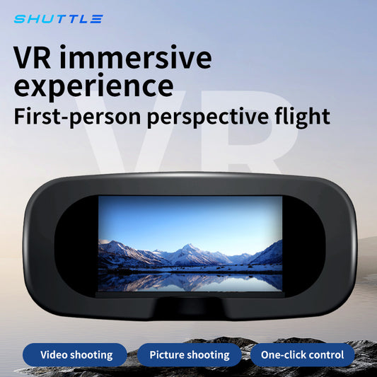 H31 Drone Aerial PhotographyaircraftFlagship Set