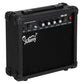 20W Electric Guitar Speaker