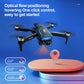 S180 Max Brushless Racing Drone 4k Camera HD Obstacle Avoidance WIFI FPV Quadcopter Optical Flow Positioning Radio Control Toy