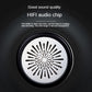 U1 Mini Speaker