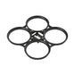 Drone For Aerial Photography Accessories