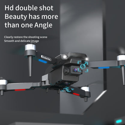 E88MAX Drone Intelligent Aerialphotography Drone