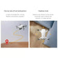 4DRC V9 Mini Drone For Kids Adults 720P HD FPV Camera, Foldable RC Quadcopter For Boys Girls With Altitude Hold, Headless Mode,Logistics Is Randomly Sent By UPS,USPS,FEDEX,Amazon Logistics.