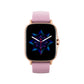 Smart Watch Glass Multi-function Bluetooth Calling Heart Rate