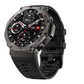 Fashion Personality Sports Model Smart Watch