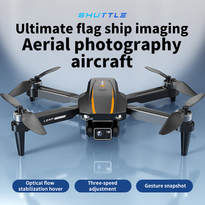 H31 Drone Aerial PhotographyaircraftFlagship Set