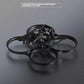 Drone For Aerial Photography Accessories