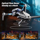 4DRC M7 GPS Drone With 4K Camera For Adults With Brushless Motor Follow Me,rc Quadcopter.