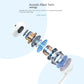 Lightning In-ear Headphones For IPhone14,13,12,11,7,8 Plus, XS, With Lightning Connector, IPhone Wired Earbuds, Built-in Remote Control To Control Music, Calls, And Volume