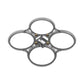 Drone For Aerial Photography Accessories