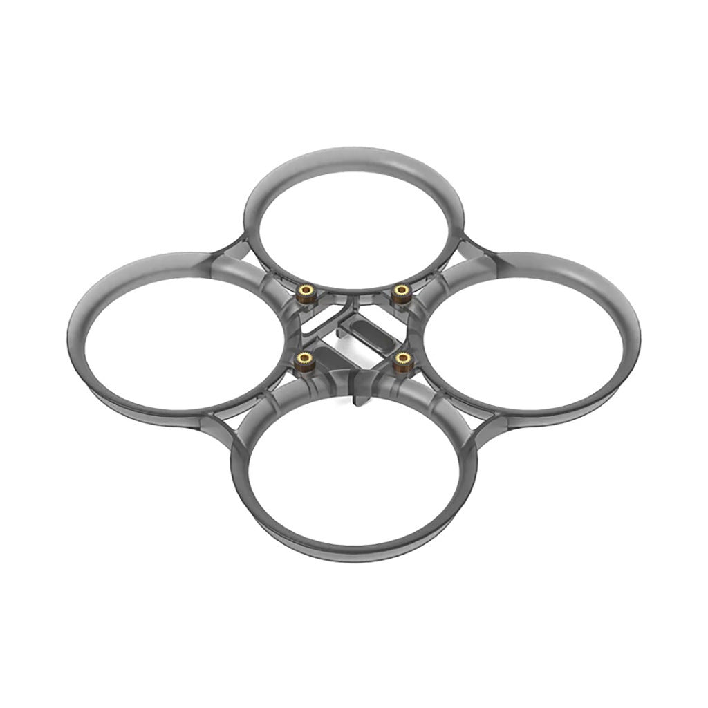 Drone For Aerial Photography Accessories