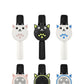 Karaoke Speaker Microphone