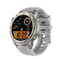 Fashion Personality Sports Model Smart Watch