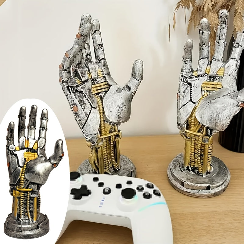 6